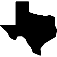 texas logo east texas dental society
